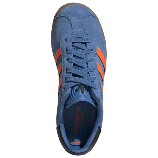 Adidas Gazelle CF EL C